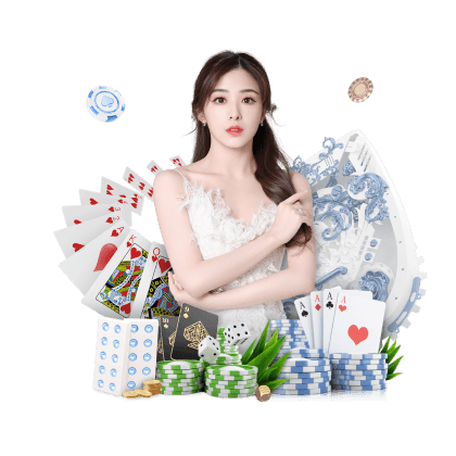 记者：利物浦体育总监理查德