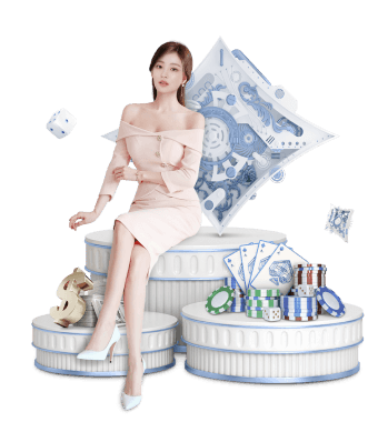 阿联酋媒体：从美好的承诺到残酷的现实，世界杯已成为富人的专属