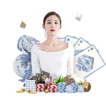 阿斯：卡马文加对阵马略卡时发挥不佳，皇马考虑在今夏出售他