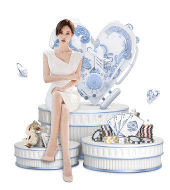 本轮中甲观众人数：陕西43937人居首，南通、鲲城、恒宸均过万