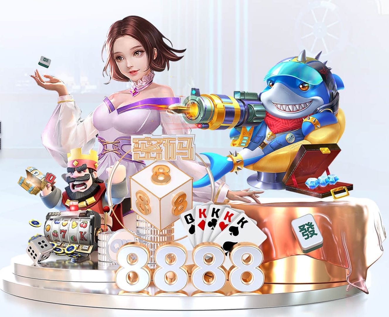 塞内加尔主帅：全世界都知道我们才是冠军，胜利只能在场上决出