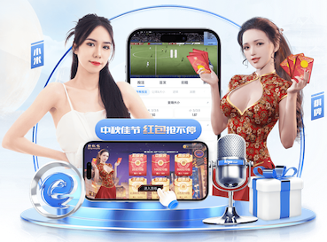 记者：J.Cole工作许可证未办好，将不参加明日对阵北京比赛