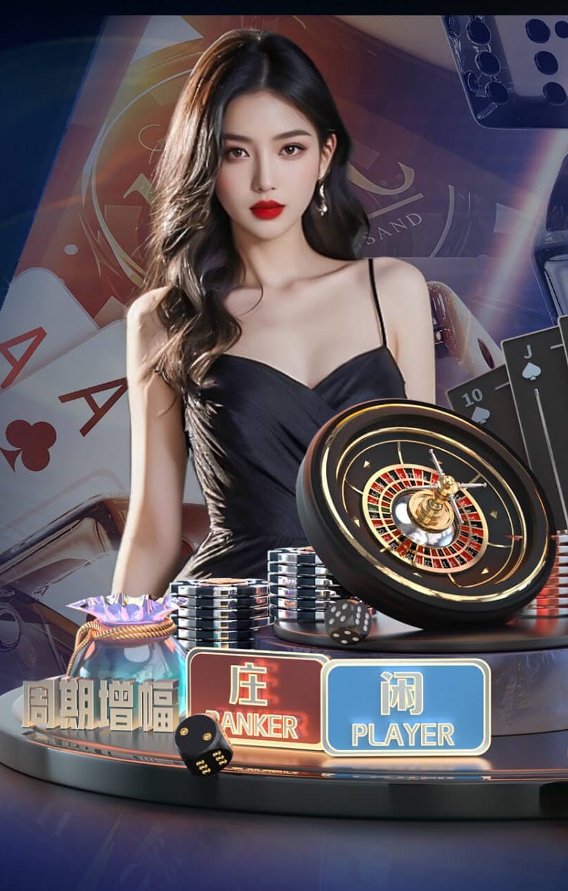 世体：欧冠女足西班牙国家德比球票销售火爆，已售出超过40000张