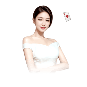 罗马诺：巴萨不会把巴尔德推向转会市场，若收到合适报价才会考虑