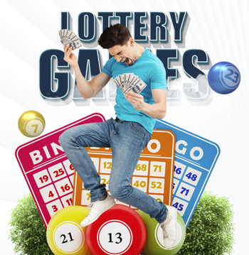 记者：巴里奥斯、卡尔多索、吉梅内斯仍缺席马竞合练