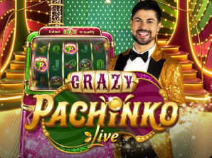 媒体人：艾伦这两年这么水逆？场上接连受伤后生活中又被骗了千万