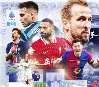 金刚弹珠官方正版