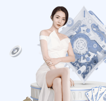 拉亚：霍安·加西亚处于非常高的水平，巴萨没他不会有现在的成绩