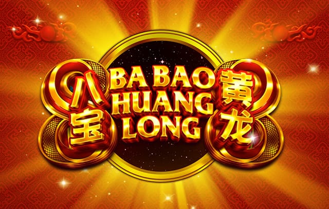 客场绝杀津门虎，上海申花逃离降级区，距离负分清零仅差2分