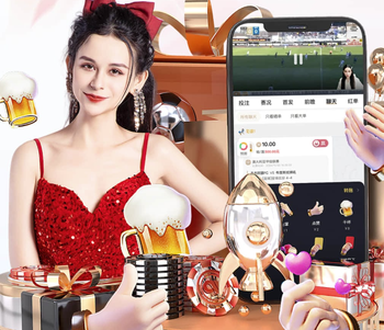 博阿斯：从未收到执教皇马的正式邀请；做主席比教练更难