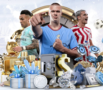 挥几下杆狂赚几千万？顶级高尔夫赛事的钱到底从哪来？