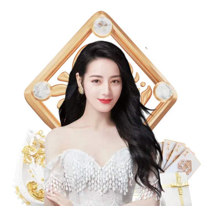 拜仁官方：帕夫洛维奇恢复个人训练，穆西亚拉和阿芳完成有球训练