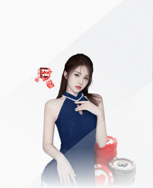 波兰主帅谈泽林斯基伤情：队医没说有严重的情况，可能是遭遇挫伤