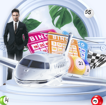 巴西官方：拉菲尼亚和韦斯利右大腿后侧肌肉受伤，退出本期巴西队