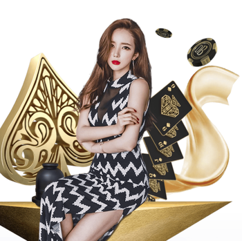 拉亚：霍安·加西亚处于非常高的水平，巴萨没他不会有现在的成绩