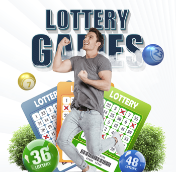 记者：德泽尔比曾谋求曼联主帅一职，但被告知不在考量范围内