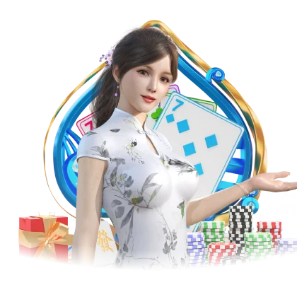 中国最吸金的运动员是谁？姚明郭晶晶靠边站，榜首是个真大佬！