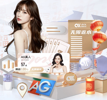 西班牙vs塞尔维亚首发：亚马尔、罗德里先发，佩德里、费尔明出战