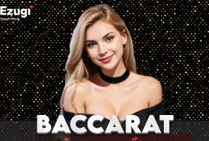 拉唐压哨救主！8分钟双响，4轮4球登顶射手榜，别再让他踢10号