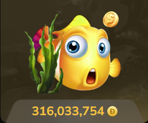 升级急刹车！2个月前米德尔斯堡反超登顶英冠，如今5轮不胜排第3