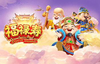 “川超”赛场的绵阳告白：每一次开球都在讲述城市故事