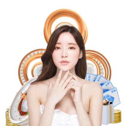 罗马尼亚队总监：卢塞斯库处于诱导昏迷阶段，对什么都没反应