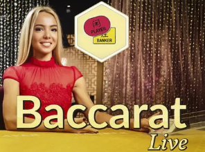 金刚弹珠官方正版