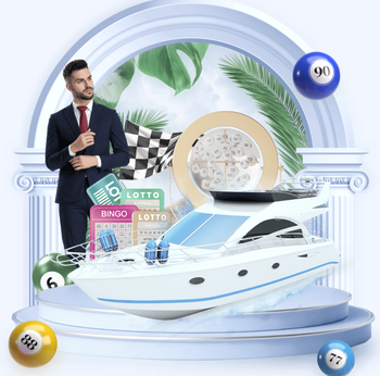 金刚弹珠官方正版