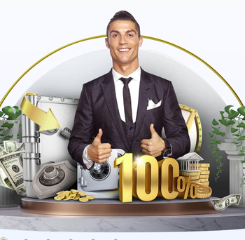 西甲积分榜：巴萨绝杀马竞继续领跑 皇马落后7分排名第二