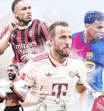 联赛杯之后是足总杯，阿森纳近两场比赛连丢两冠