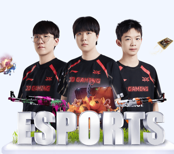 04月05日 中超第4轮 浙江队vs重庆铜梁龙 全场录像回放