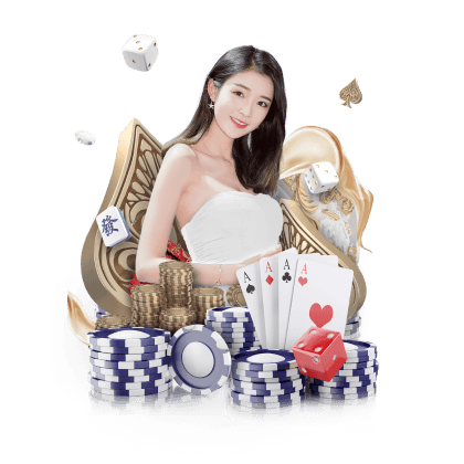 记者：J.Cole工作许可证未办好，将不参加明日对阵北京比赛