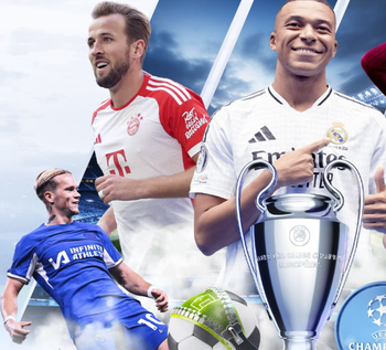 不敌圣徒，阿森纳自2022年以来首次在足总杯被低级别球队淘汰