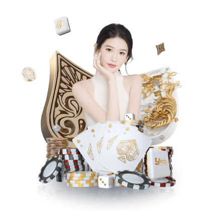 04月05日 CBA常规赛 上海vs吉林 全场录像回放