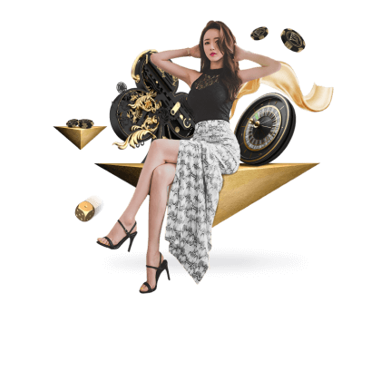 中乙第2轮观众人数：兰州陇原竞技20108人最多，场均3778人