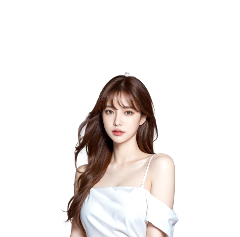 04月05日 中甲第3轮 长春亚泰vs苏州东吴 全场录像回放